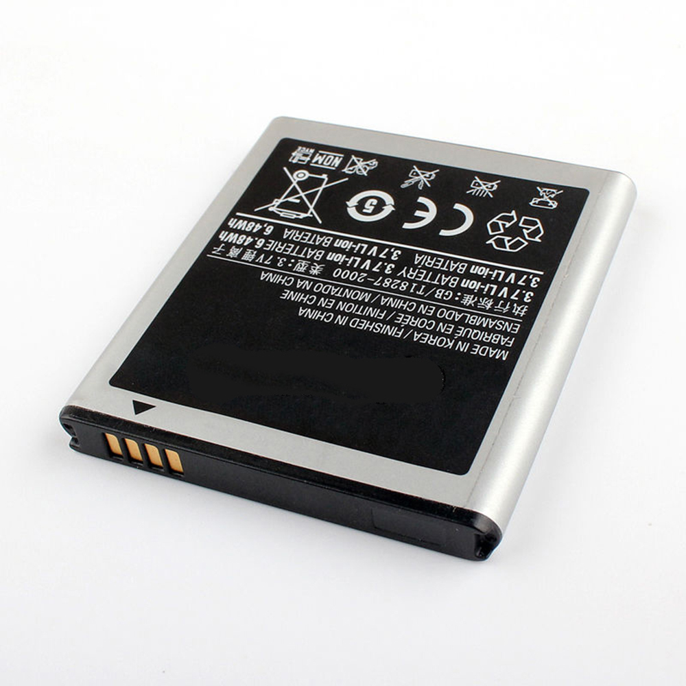 Batería para Notebook-3ICP6/63/samsung-EB555157VA